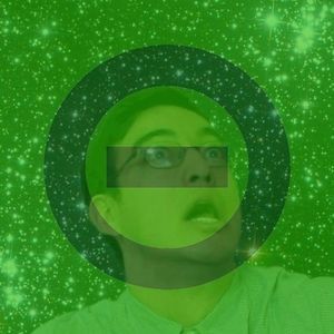 Meet your Posher, Rey